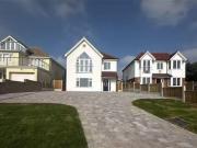 4 bedroom Detached House to rent, Victoria Parade,...