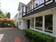 4 Bedroom Detached Let in Purley