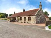 4 bedroom Detached Property for sale, Blairforge, KY4...