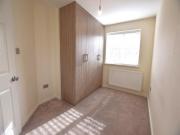 4 Bedroom Detached To Let