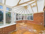 4 bedroom detached to let