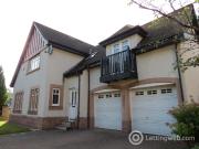 4 Bedroom Detached to Rent at Aberdeen City, Ash,...