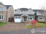4 Bedroom Detached to Rent at Aberdeenshire, East...