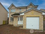 4 Bedroom Detached to Rent at Aberdeenshire, Stonehaven...