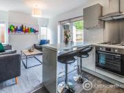 4 Bedroom Detached to Rent at Beeston North, Broxtowe