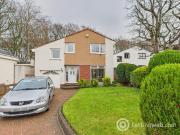 4 Bedroom Detached to Rent at Colinton, Edinburgh,...