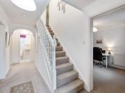 4 bedroom detached villa for sale in 37 Douglas Muir...