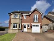 4 Bedroom Detached Villa For Sale In Airdrie