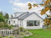 4 Bedroom Detached Villa For Sale In Houston Road