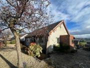 4 Bedroom Detached Villa For Sale In Kirkintilloch