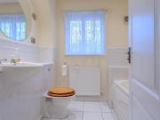 4 bedroom detached villa for sale in Waverley Park,...