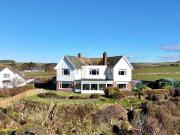 4 bedroom detached villa house for sale