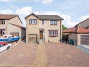 4 bedroom detached villa house for sale