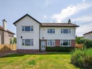 4 bedroom detached villa house for sale