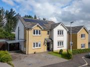4 bedroom detached villa house for sale