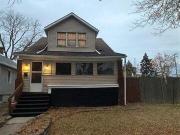 4 bedroom, Detroit MI 48203 96894832