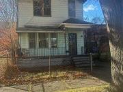 4 bedroom, Detroit MI 48207 96406964