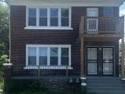 4 bedroom, Detroit MI 48227 LS92879872