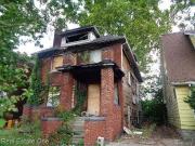 4 bedroom, Detroit MI 48238 LS92885085