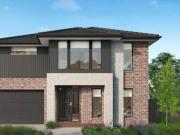 4 bedroom, DONCASTER EAST VIC 3109 LS83142846