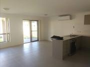 4 Bedroom Double storey House for lease in the heart of...