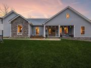 4 bedroom, Dover TN 37058 96723815