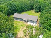 4 bedroom, Dover TN 37058 LS93272666