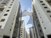 4 Bedroom drawing dining duplex apartment for rent....