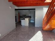 4 Bedroom duet to rent in Moreleta Park, Pretoria