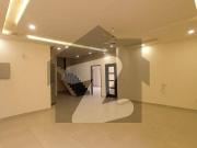 4 Bedroom Duplex Apartment Available For Rent in Zarkon...