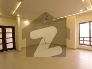 4 Bedroom Duplex Apartment Available For Rent in Zarkon...