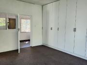 4 Bedroom duplex apartment to rent in Assagay, Hillcrest