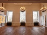 4 Bedroom Duplex Flat