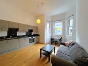 4 bedroom duplex for rent in Camberwell Road, London, SE5