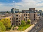 4 Bedroom Duplex For Rent In Colindale, London