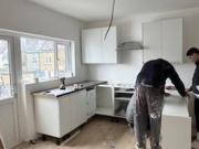 4 bedroom duplex for rent in College Hill Road, Harrow...