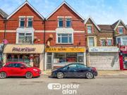 4 bedroom duplex for rent in Cowbridge Road East,...