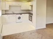 4 bedroom duplex for rent in Meachen Road, Colchester, CO2