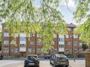 4 bedroom duplex for rent in Whitnell Way, London, SW15