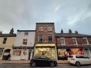 4 Bedroom Duplex For Rent In York, North Yorkshire