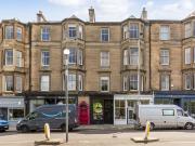 4 bedroom duplex for sale