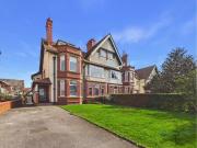 4 bedroom duplex for sale