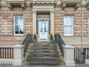 4 bedroom duplex for sale