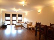 4 bedroom duplex for sale