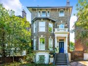 4 bedroom duplex for sale