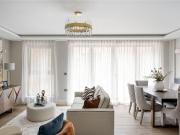 4 bedroom duplex for sale