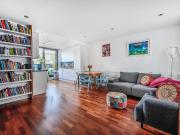 4 bedroom duplex for sale