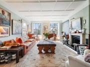 4 bedroom duplex for sale