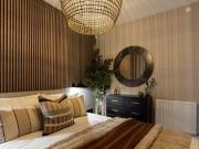 4 Bedroom Duplex For Sale In Old Rutherglen Road, Glasgow