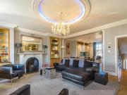 4 Bedroom Duplex For Sale In Pimlico